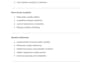 fix your react or javascript bug within 24 hours
